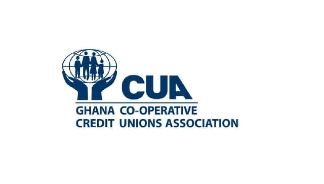 Certified by Cooperative Union Association